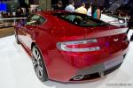 Dubai International Motor Show 2009_099.jpg